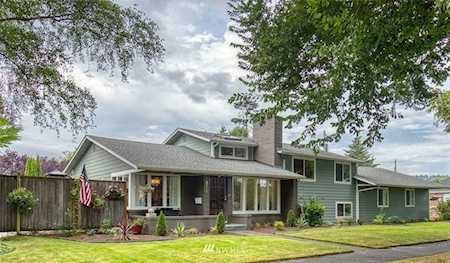 3215 NE Nichols Blvd Longview, WA 98632