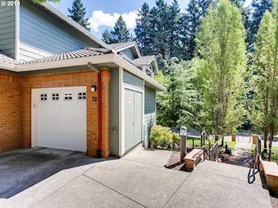 30406 SW Ruth St #78 Wilsonville, OR 97070
