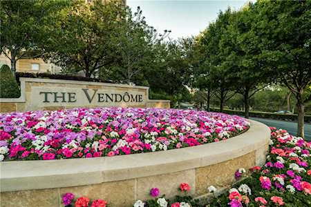 3505 Turtle Creek Boulevard #9D Dallas, TX 75219