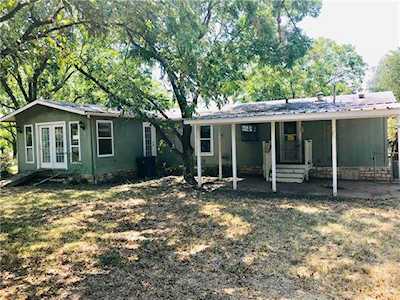 119 Lyda Ln Marble Falls, TX 78654
