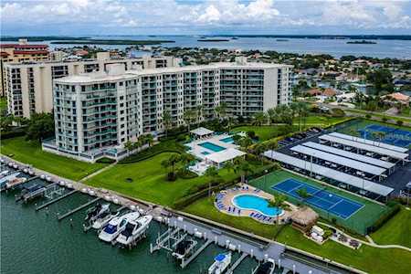 670 Island Way #300 Clearwater, FL 33767