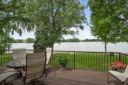 3931 Crystal Lake Boulevard Robbinsdale, MN 55422