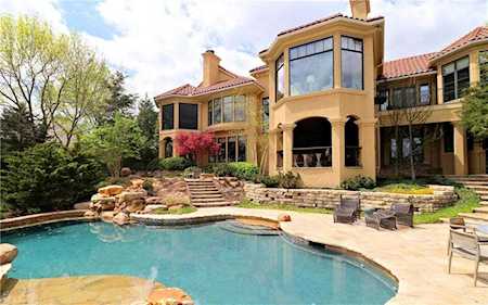10393 S Highland Circle Olathe, KS 66061