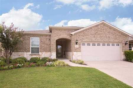 2633 Rolling Meadow Road Frisco, TX 75036