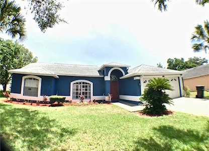 2472 Auld Scot Boulevard Ocoee, FL 34761