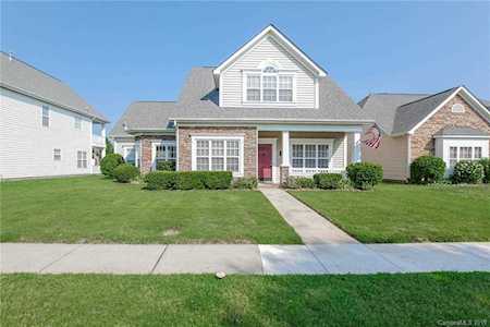 1010 Triple Crown Dr Indian Trail, NC 28079