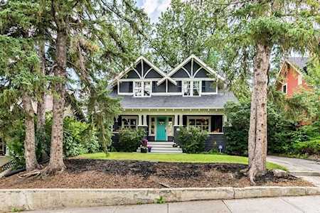 1936 11 Street SW Calgary, AB T2T 3L8