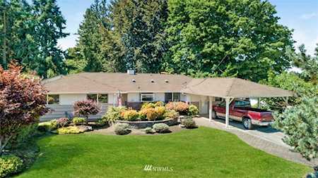 318 Valley Ave E Sumner, WA 98390