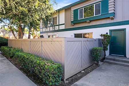 8246 Hamilton Buena Park, CA 90621