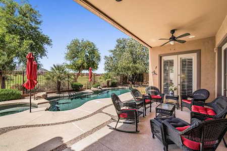 4019 E Meadowview Drive Gilbert, AZ 85298