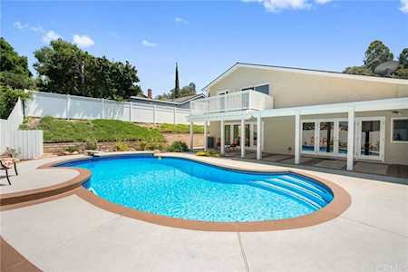 19911 Canyon Drive Yorba Linda, CA 92886