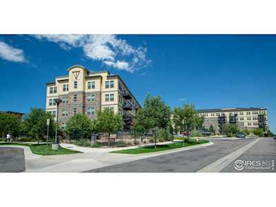 13598 Via Varra Broomfield, CO 80020