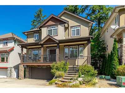 33925 Araki Court #29 Mission, BC V2V 7R5