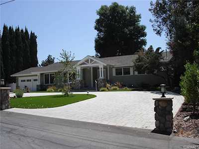 18892 Camino Verde Yorba Linda, CA 92886