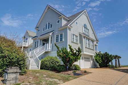 4186 Island Drive North Topsail Beach, NC 28460