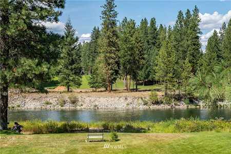 12632 Wilson St Leavenworth, WA 98826