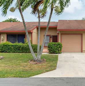 6 Walcott Drive Boynton Beach, FL 33426