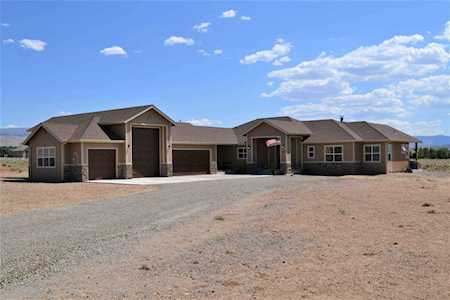 1200 Golden Eagle Ct Gardnerville, NV 89410