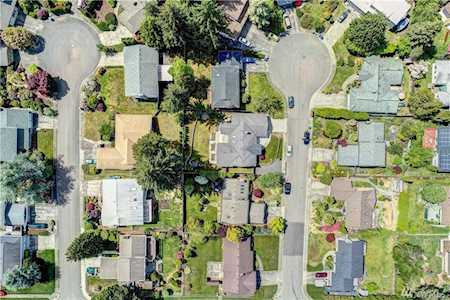 12219 SE 65th Street, Bellevue Bellevue, WA 98006