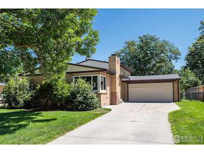 230 Garnet St Broomfield, CO 80020