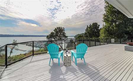 5313 Marine View Drive Tacoma, WA 98422