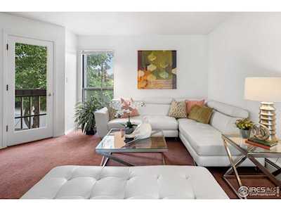 3525 28th St Boulder, CO 80301