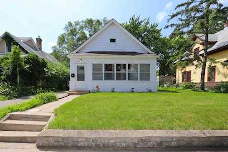 2530 Madison Street NE Minneapolis, MN 55418