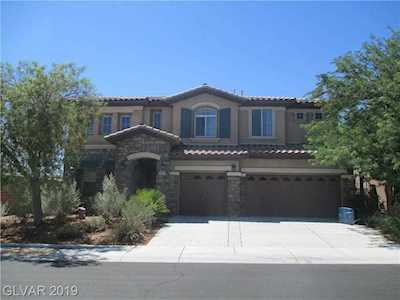 8583 Benidorm Ave Las Vegas, NV 89178