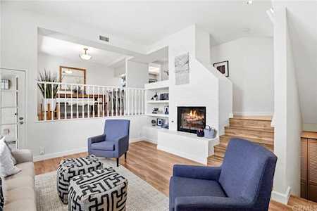 2200 Canyon Drive #A1 Costa Mesa, CA 92627