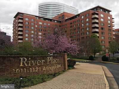 1121 Arlington Blvd #340 Arlington, VA 22209