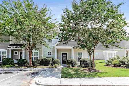 2710 Willow Pines Place Raleigh, NC 27614