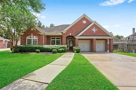 28411 Peper Hollow Ln Spring, TX 77386