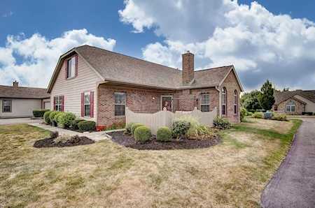2527 Landings Way Grove City, OH 43123