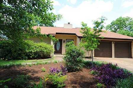 12506 Raven South Dr Cypress, TX 77429
