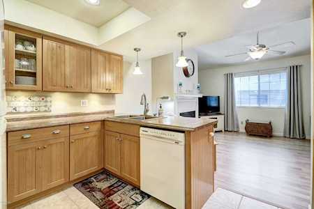 2020 W Union Hills Drive #118 Phoenix, AZ 85027
