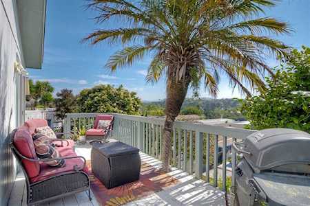 444 N El Camino Real Encinitas, CA 92024