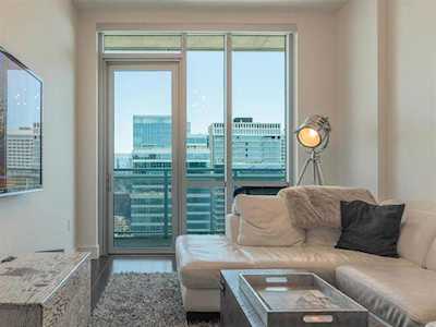 222 West Ave #2809 Austin, TX 78701