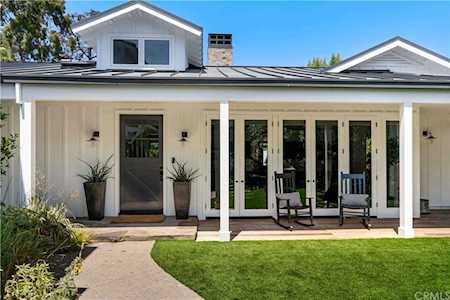 1363 Galaxy Drive Newport Beach, CA 92660