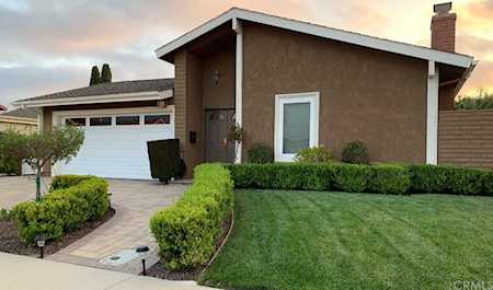 16183 Mount Harkness Street Fountain Valley, CA 92708