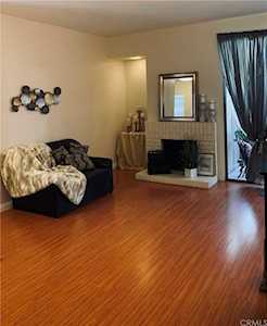 600 N Brea Boulevard #49 Brea, CA 92821