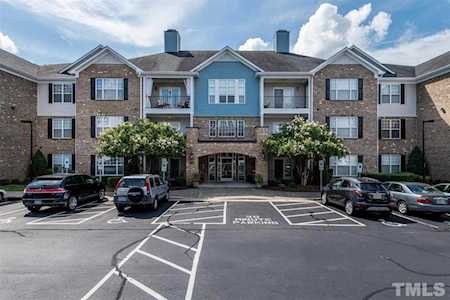 3811 Lunceston Way #107 Raleigh, NC 27613