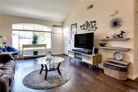 225 Cinnamon Teal Aliso Viejo, CA 92656