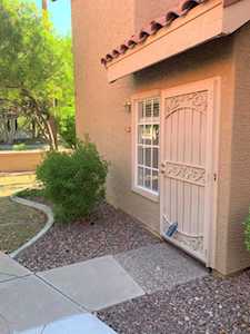 1633 E Lakeside Drive #194 Gilbert, AZ 85234