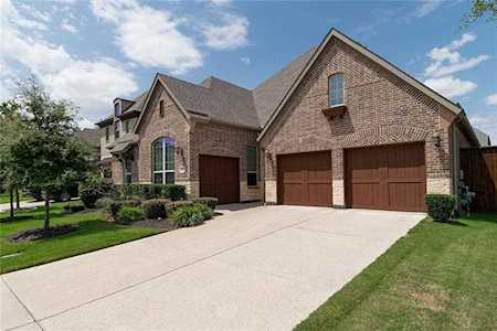 2030 Calisto Way Allen, TX 75013