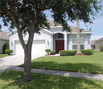 12353 Accipiter Drive Orlando, FL 32837