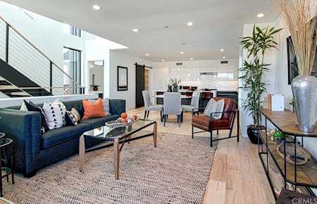 1045 W Balboa Newport Beach, CA 92661