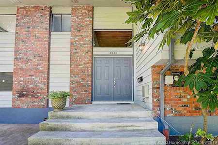5030 1 Avenue Delta, BC V4M 1B5
