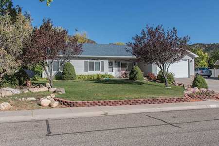 2140 N Wedgewood LN Cedar City, UT 84721