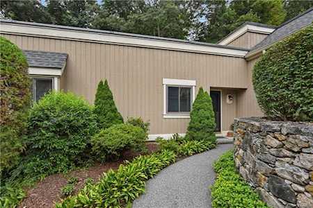 15 Heritage Hills #A Somers, NY 10589