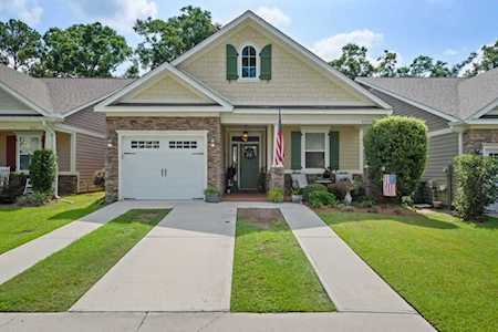 3337 Sagee Place Tallahassee, FL 32309